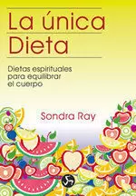 UNICA DIETA QUE HAY(S. RAY)