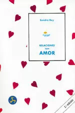 RELACIONES CON AMOR I-NEOPERSN