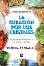 CURACION POR LOS CRISTALES