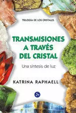 TRANSMISIONES A TRAVES DEL CRI