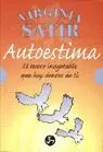 AUTOESTIMA.VIRG.SATIR.NEW PERS