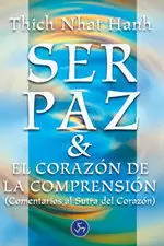 SER PAZ