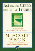 MUJER Y SOCIEDAD MUJER Y SOCIEDAD