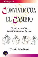 CONVIVIR CON EL CAMBIO
