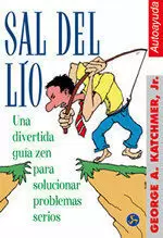 SAL DEL LIO