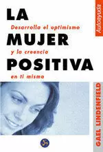 MUJER POSITIVA,LA