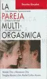 PAREJA MULTIORGASMICA,LA