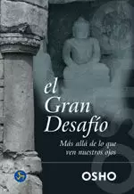 GRAN DESAFIO,EL