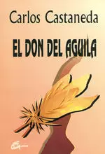 DON DEL AGUILA EL