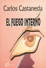 FUEGO INTERNO,EL