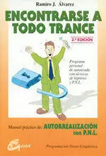 ENCONTRARSE A TODO TRANCE
