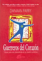 GUERREROS DEL CORAZON