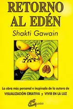 RETORNO AL EDEN