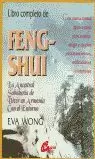 FENG SHUI LIBRO COMPLETO DE