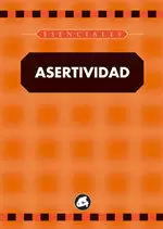 ASERTIVIDAD