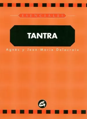 TANTRA-ESENCIALES