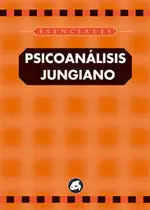 PSICOANALISIS JUNGIANO