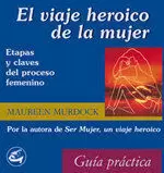 VIAJE HEROICO DE LA MUJER,EL