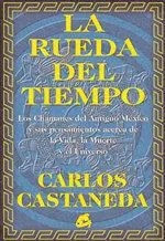 RUEDA DEL TIEMPO,LA