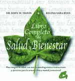 LIBRO COMPLETO DE LA SALUD Y B