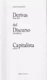 DERIVAS DEL DISCURSO CAPITALISTA