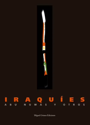 IRAQUIES