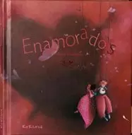 ENAMORADOS