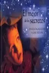 MEJOR DE LOS SECRETOS, EL