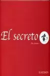 EL SECRETO