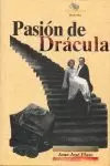 PASIÓN DE DRÁCULA