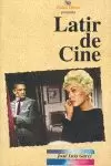 LATIR DE CINE