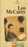 LEO MCCAREY