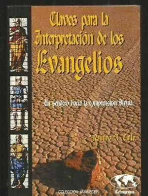 CLAVES INTERPRETACION EVANGELI