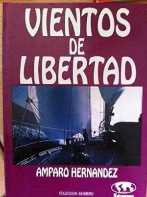 VIENTOS DE LIBERTAD