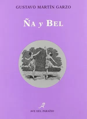 ÑA Y BEL