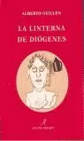 LINTERNA DE DIOGENES,LA