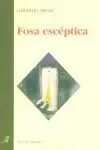 FOSA ESCEPTICA