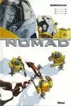 NOMAD 4