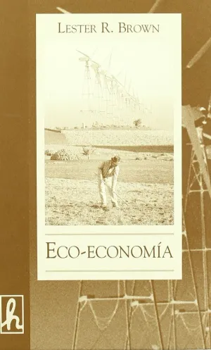 ECO-ECONOMIA