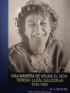 UNA MANERA DE VEURE EL MN