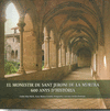 EL MONESTIR DE SANT JERONI DE LA MURTRA 600 ANYS HISTRIA