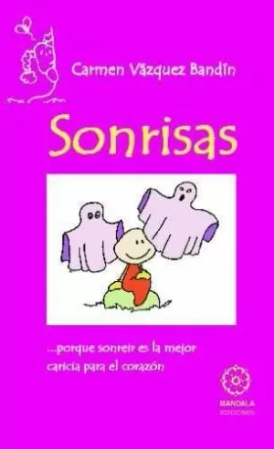 SONRISAS