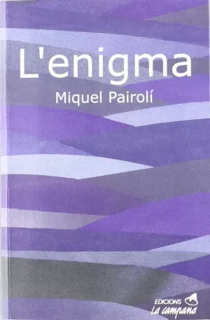 L'ENIGMA