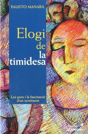 ELOGI DE LA TIMIDESA