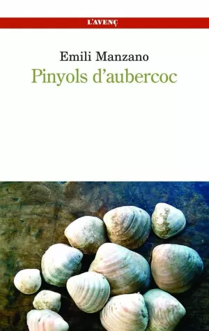 PINYOLS D'UBERCOC