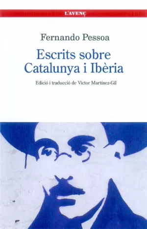 ESCRITS SOBRE CATALUNYA I IBÈRIA