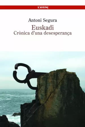 EUSKADI