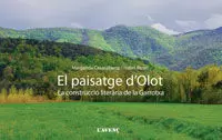 EL PAISATGE D'OLOT