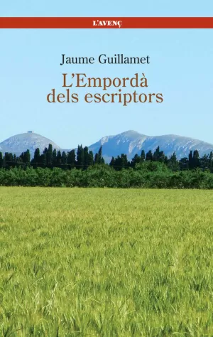 L'EMPORDA DELS ESCRIPTORS