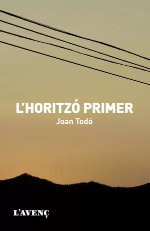 L'HORITZÓ PRIMER